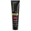 MASCARA BIO EXTRATUS FORCA PIMENTA 90GR