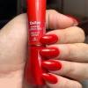 ESMALTE DAILUS ARCO IRIS CHUVA DE ENERGIA 8ML