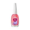 ESMALTE COLORAMA BASE NUTRI SALVA UNHA 8ML