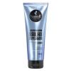 SUPERMASCARA HASKELL BRILHO ESPELHADO 240GR 