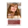TONALIZANTE LOREAL EXCELLENCE LOURO UNIVERSAL 7U