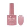 ESMALTE REAL LOVE EM GEL COR 015
