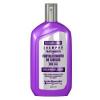 SHAMPOO GOTA DOURADA FORTALECIMENTO DESAMARELADOR 430ML