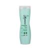 SHAMPOO MONANGE RESTAURACAO COMPLETA 325ML