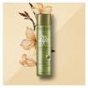 SPRAY SECANTE DE ESMALTE INOAR ARGAN 400ML