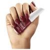 ESMALTE RISQUE DOCE ORGULHO 8ML