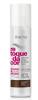 RETOQUE DA COR AMEND CASTANHO CLARO 75ML