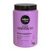 MASCARA SALON LINE HIDRATACAO 1KG