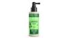 TONICO BIO EXTRATUS JABORANDI 100ML
