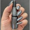 ESMALTE IMPALA JUPAES METAL CONFIANTE E IMPREVISIVÉL 7,5ML