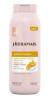 LOCAO HIDRATANTE HIDRAMAIS AMEIXA DOURADA 500ML 