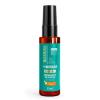 REPARADOR DE PONTAS BIO EXTRATUS  +NUTRICAO 55ML 