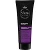 DEFRIZANTE SFERA PROFISSIONAL 400G