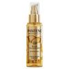 OLEO PANTENE QUERATINA 95ML