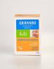 SABONETE EM BARRA GRANADO GLICERINA BEBE CAMOMILA 90G