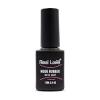 NUDE RUBER BASE COAT LIGHT PINK  REAL LOVE 15ML