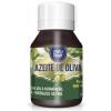 OLEO DE AZEITE DE OLIVA NATUHAIR POTENCIALIZA A HIDRATAÇÃO 60ML