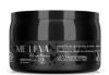 MASCARA CAPILAR BOTOX ZAP ME LEVA BLINTOX 2 400G