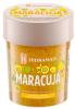 SABONETE ESFOLIANTE HIDRAMAIS MOUSSE MARACUJA 350G