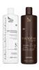 PROGRESSIVA KIT SHAMPOO+MASCARA ZAP ME LEVA COLAGENO DOS FIOS 500ML