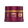 MASCARA HASKELL LISO COM FORCA 300GR 