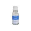 ALCOOL 70% FARMAX ANTISSEPTICO 50ML