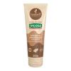 HIDRATANTE HASKELL CORPORAL DOCE DE LEITE 200G
