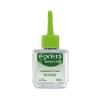 REPARADOR DE PONTAS FIXED MANTEIGA DE KARITE 30ML