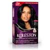  TINTURA KOLESTON PRETO 20