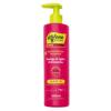 LEAVE IN KOLENE DANOS EXTREMOS 300ML