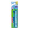ESCOVA DENTAL INFANTIL PEPPA ESCOLAR