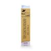 TOP COAT BLINDADO REAL LOVE REFIL 10 ML