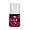 MATIZADOR MAGIC COLOR 3D MARSALA 100ML