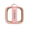 NECESSARIE QUADRADA MENELA