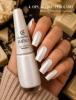 ESMALTE IMPALA CACAU SHOW OPS ACABOU 7,5ML