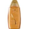 OLEO CORPORAL MURIEL AMENDOAS DOCE 100ML