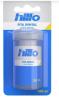 FITA DENTAL HILLO 100 METROS