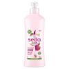 CREME PENTEAR SEDA HIDRATAÇÃO ANTI NOS 300ML