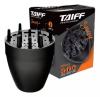DIFUSOR TAIFF MODELA E DA VOLUME 