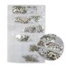 PEDRINHAS PARA UNHAS SS2