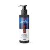 LOÇÃO YELSEW PÓS BARBA 250ML
