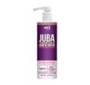 WIDI CARE JUBA CREME DE PENTEAR TRANSICAO CAPILAR 