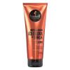 SUPERMASCARA HASKELL ACELERADORA DE FORCA 240GR