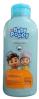 TALCO INFANTIL BABY POPPY 100 GR