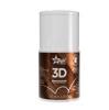 MATIZADOR MAGIC COLOR 3D MOCHA MOUSSE MARROM CHOCOLATE 100ML