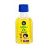 OLEO CAPIULAR LOLA ARGAN OIL 50ML 