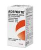 VITAMINA ADEFORTE ORAL AMP 3ML
