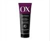 CONDICIONADOR OX PEPTÍDEOS 240ML