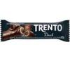 TRENTO DARK 29G