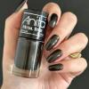 ESMALTE ANITA METAL STAR FAMA TOP BRILHO 10ML